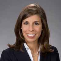 Samantha Dipolito