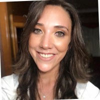 Estefanía Echarri