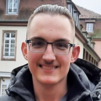 Marcel Jost