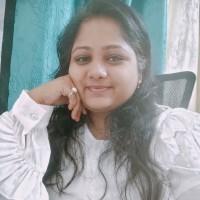 Jyoti Vishwakarma