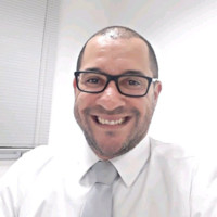 Jorge Tadeu Costa dos Santos