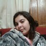 Ivon C.