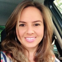 Luana Matarazzo