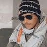 Nema Ram