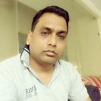 Manish Kumar