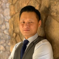 Andy Nguyen