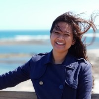 Charito Lozano