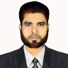 Kanok Uddin Sikder