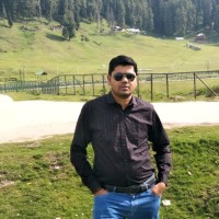 Ankur Mathur