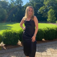 Paige Muscillo