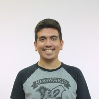 Matheus Mota