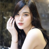 Hannah Patricia Toledo