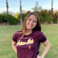 Emma Fredrickson