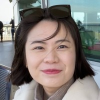 Enqi Han