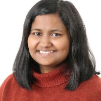 Kamini Kaushal