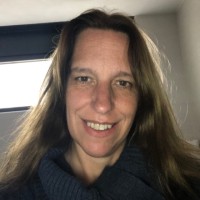 Annemieke Meer
