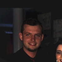 Adrian J. Zbrzeski