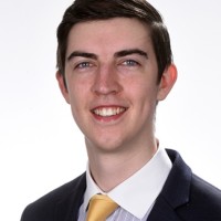 Gregory Dawson
