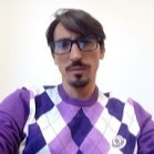 Federico Palma