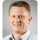 Jørn Møller