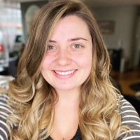 Kami Hundley