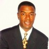 Kevin M. Dent, MBA