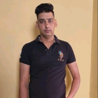 Deepak Lohan