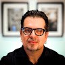 Gerardo Lopez-Fernandez