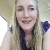 Jodie Shaw