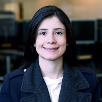 Ana María Carreño