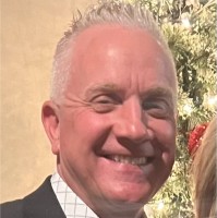 Michael Kaper
