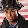 Steve Torres