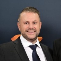 Andreas Holmgren