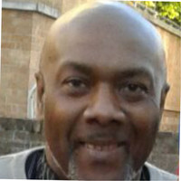 Keith Bobb
