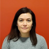 Nicole Ewald, Pmp