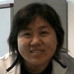 Crysta Chang