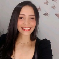 Maria Araujo Andrade