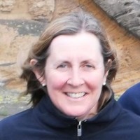 Sarah Batt