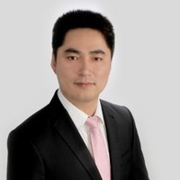 Guang Chen