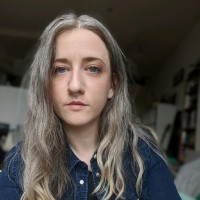Orla Doherty