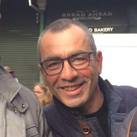 Fabio Prandini
