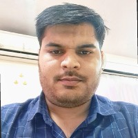 Rahul Patle