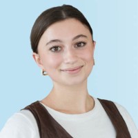 Emma Wasserman, M.A.