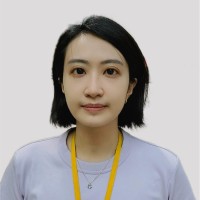 Chian-Ling (Amber) Lu