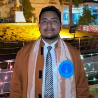 Abu Haydar Md issa Khan