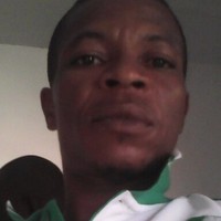 Uko Matthew