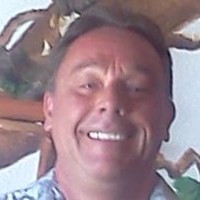 James Ferrell