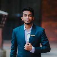Abdullah Al Ahad