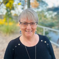 Neita Hillberg