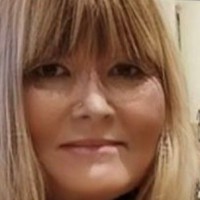 Jenny Milner